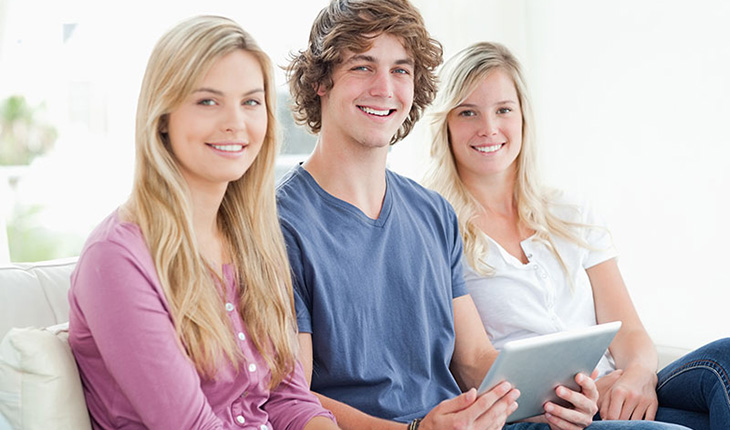 Dr. Lévai Antal blog