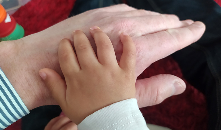 Dr. Lévai Antal blog